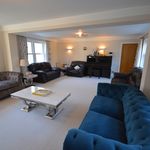 Rent 2 bedroom flat in New Forest