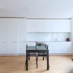 Miete 1 Schlafzimmer wohnung von 495 m² in Basel