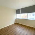 Rent 1 bedroom house in Leicester