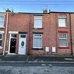 Rent 2 bedroom house in North East England