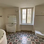 Rent 1 bedroom apartment in Saint-Laurent-de-la-Cabrerisse