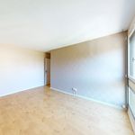 Appartement de 104 m² avec 5 chambre(s) en location à ECHIROLLES