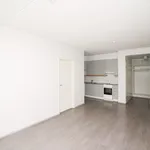 Vuokraa 2 makuuhuoneen asunto, 51 m² paikassa Espoo