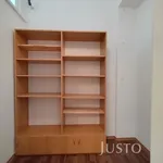 Rent 3 bedroom apartment of 125 m² in Písek