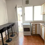 Rent a room in valencia