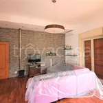 Rent 4 bedroom apartment of 115 m² in Trecastagni