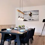 Rent 2 bedroom apartment of 80 m² in The Hague