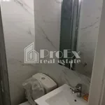 Ενοικίαση 1 υπνοδωμάτια διαμέρισμα από 55 m² σε Athens