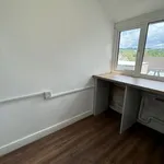 Rent 3 bedroom house in Wales