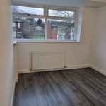 Rent 3 bedroom house in North West England