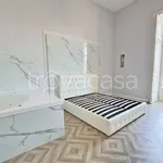 Rent 3 bedroom apartment of 90 m² in Casoria