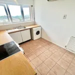 Rent 1 bedroom flat in Glasgow