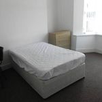 Rent 4 bedroom flat in Wales