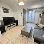 Maison de 74 m² avec 4 chambre(s) en location à SUR MER