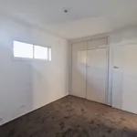 Rent 4 bedroom house in Bentleigh East