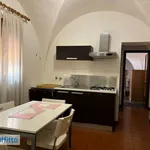 Rent 2 bedroom apartment of 50 m² in Bologna