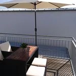 Rent 3 bedroom apartment of 84 m² in Schnaittach