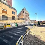 Affitto 2 camera appartamento di 40 m² in Naples