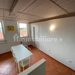 Rent 3 bedroom apartment of 80 m² in Verona