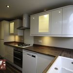 Rent 2 bedroom house in East Of England