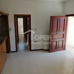 Rent 1 bedroom apartment of 72 m² in Kalyvia Thorikou Municipal Unit