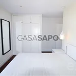 Rent 2 bedroom apartment of 77 m² in Matosinhos