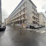 Affitto 4 camera appartamento di 158 m² in Turin