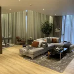 Rent 3 bedroom apartment of 270 m² in Bangkok