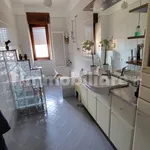 Rent 3 bedroom apartment of 100 m² in Scafati