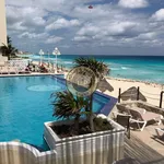 Rent 1 bedroom apartment of 40 m² in Cancún