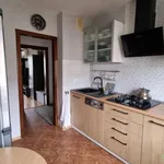 Rent 1 bedroom apartment of 72 m² in Nowy Sącz