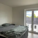  appartement avec 2 chambre(s) en location à Geel