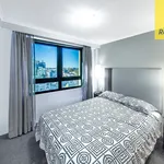 Rent 1 bedroom apartment in Parramatta