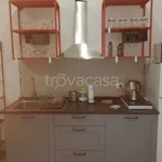 Rent 2 bedroom apartment of 40 m² in Palermo