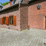 Rent 4 bedroom house of 158 m² in Beek