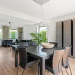 House to rent : Minderhoutsestraat 51, Hoogstraten on Realo