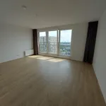 Huur 1 slaapkamer appartement van 48 m² in Leiden