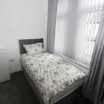 Rent a room in Thornaby-on-Tees