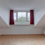 Huur 6 slaapkamer huis van 150 m² in Den Haag