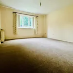 Rent 2 bedroom flat in Birmingham