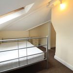 Rent 7 bedroom flat in East Midlands