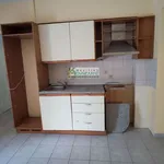 Apartment to rent