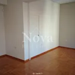 Rent 3 bedroom apartment of 136 m² in Mousio - Polytechnio