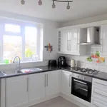 Rent 2 bedroom flat in East Of England