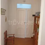 Rent 3 bedroom apartment of 65 m² in Grottammare