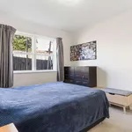 Rent 2 bedroom apartment in Auckland City