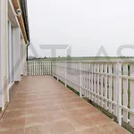 Rent 6 bedroom house of 350 m² in Prague