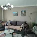 Rent 1 bedroom apartment of 54 m² in Opatija