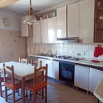 Rent 4 bedroom apartment of 100 m² in Soriano nel Cimino