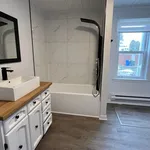  appartement avec 5 chambre(s) en location à Magog